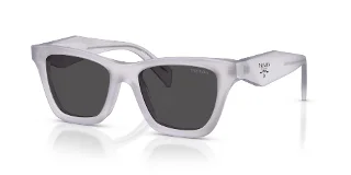 22G08Z Frosted Ice