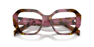 Prada Eyeglasses PRA07VF