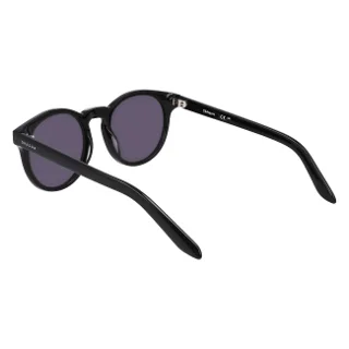 Dragon Sunglasses DR CREST LL