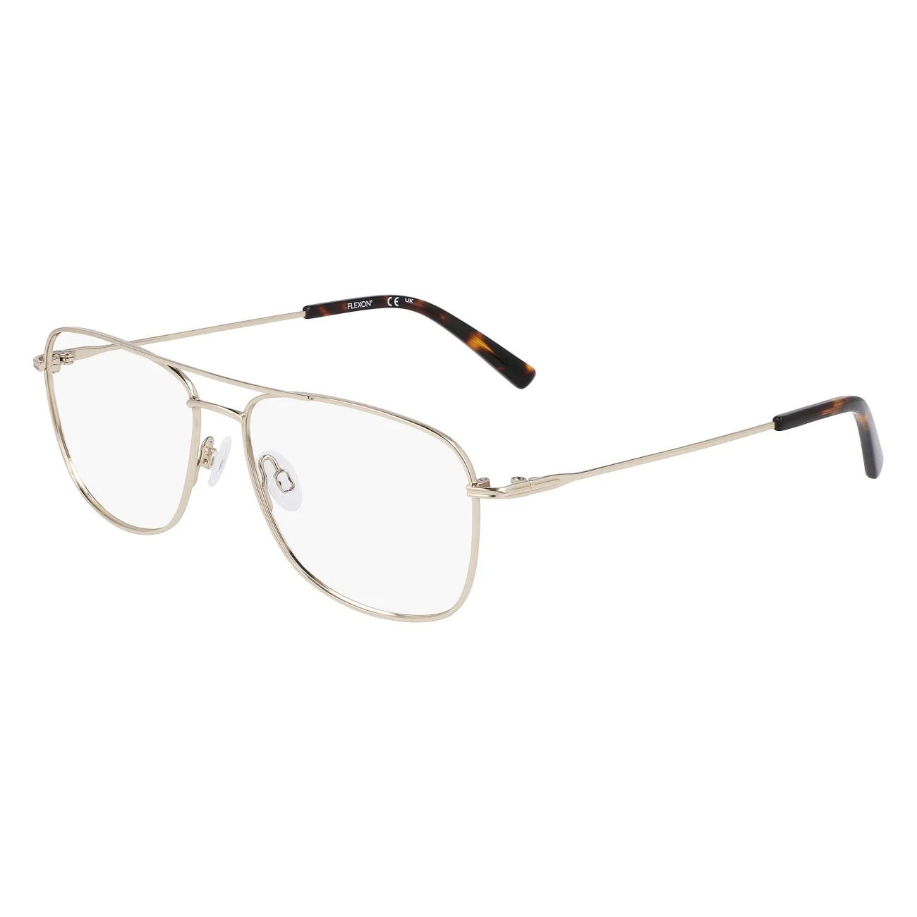 Flexon Eyeglasses H6065 N