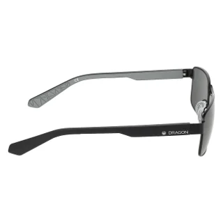 Dragon Sunglasses DR ARLO LL