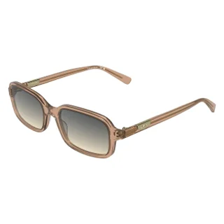 200 Transparent Brown
