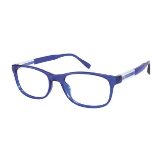 Awear Eyeglasses CC 3703