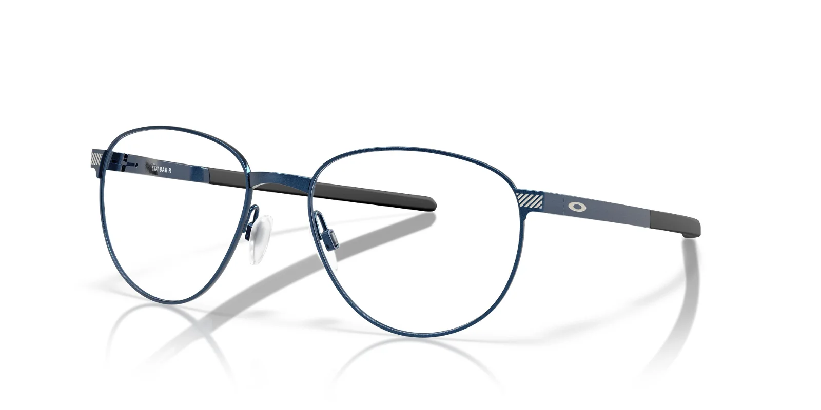Oakley Eyeglasses SWAY BAR R