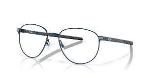 508103 Matte Midnight