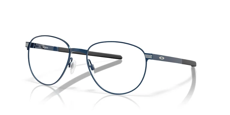 Oakley Eyeglasses SWAY BAR R