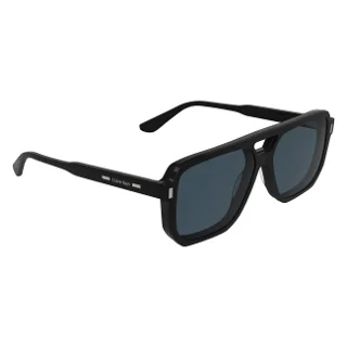 Calvin Klein Eyeglasses CK26537MAG-SET