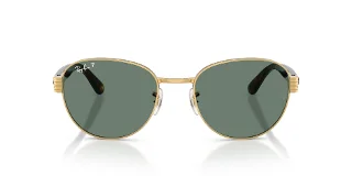 Ray Ban Sunglasses RB3766CH