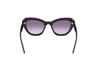Guess By Marciano Sunglasses GM00016
