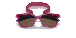 Vogue Sunglasses VJ2017