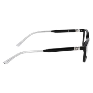 Lenton & Rusby Eyeglasses LRK3503