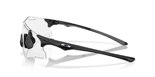 Oakley Sunglasses CYBR ZERO