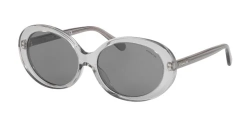 Coach Sunglasses HC8270U