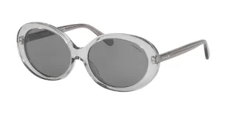 Coach Sunglasses HC8270U