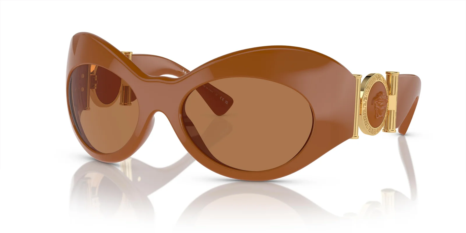 Versace Sunglasses VE4462