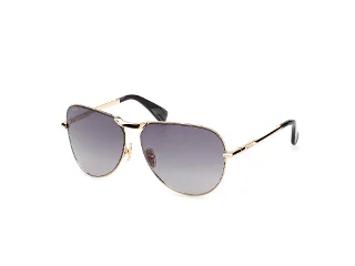Max Mara Sunglasses MM0134