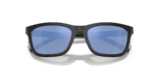 Arnette Sunglasses AN4315