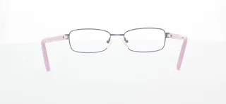 Mossimo Eyeglasses MS1103