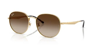 001/13 Arista Gold