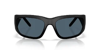 Costa Del Mar Sunglasses 6S9139
