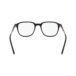 Cole Haan Eyeglasses CH4515