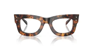 Michael Kors Eyeglasses MK4160