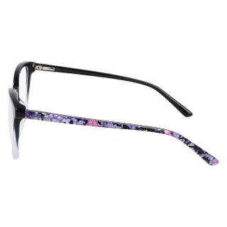 Bebe Eyeglasses BB5206