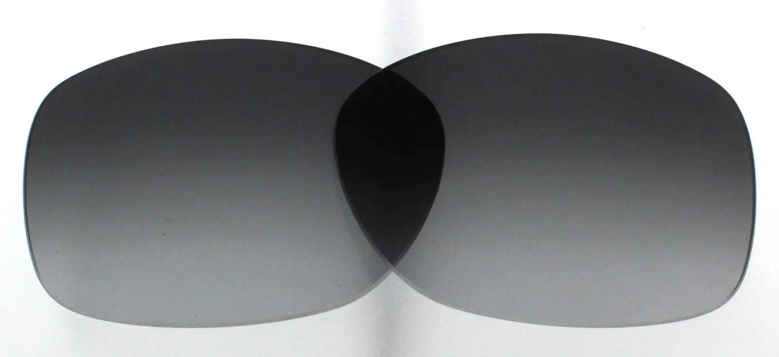Kate Spade Replacement Lenses ANNIKA/S