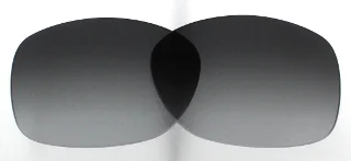 Kate Spade Replacement Lenses ANNIKA/S