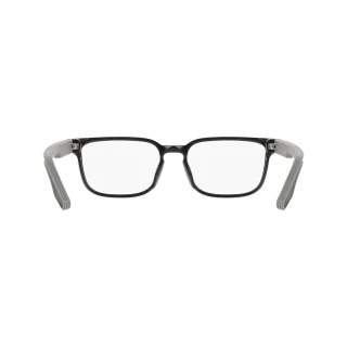 Converse Eyeglasses CV5134