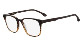 210 Brown