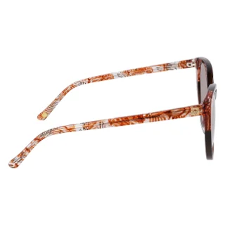 Anne Klein Sunglasses AK7099