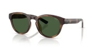 607071 Shiny Dark Havana