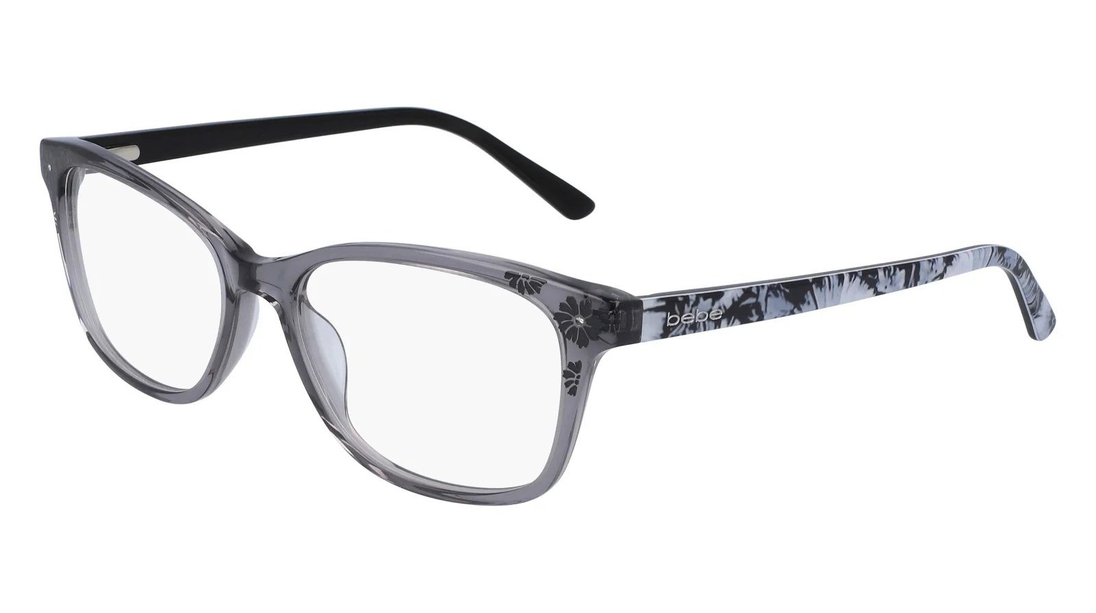 Bebe Eyeglasses BB5163