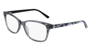 Bebe Eyeglasses BB5163