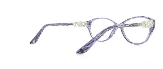 Versace Eyeglasses VE3161