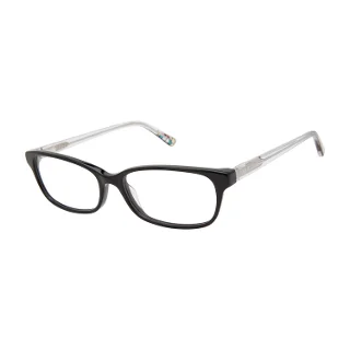 BK Black