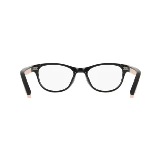 Converse Eyeglasses CV9005Y