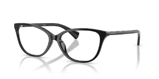 Ralph Eyeglasses RA7190U