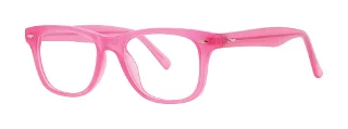 Pink Cry