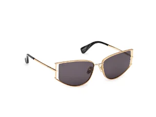 Max Mara Sunglasses MM0141