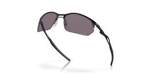 Oakley Sunglasses WIRE TAP 2.0