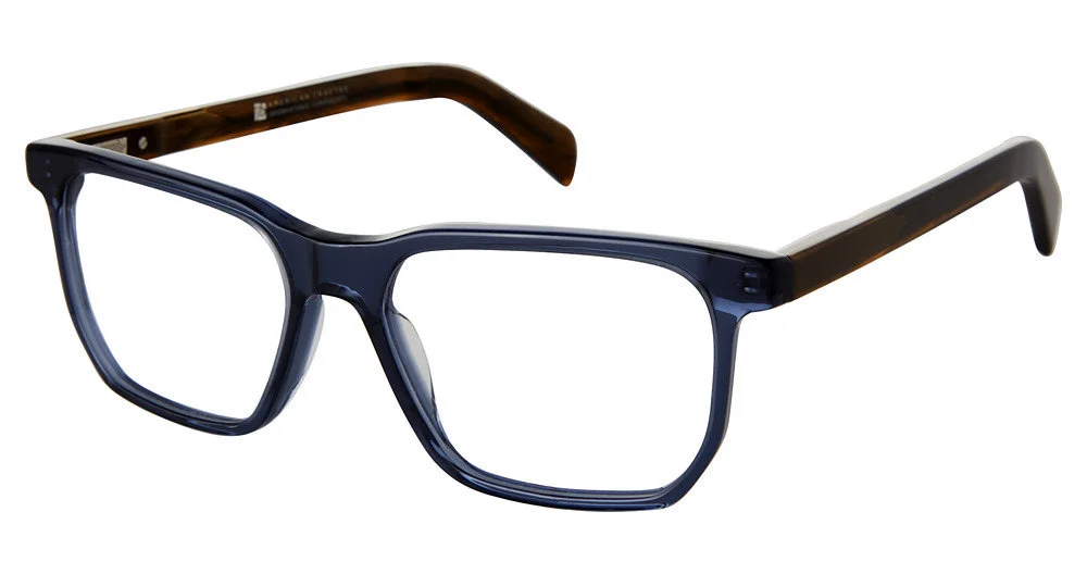Seven.Five Eyeglasses KNOX