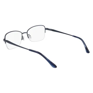 Genesis Eyeglasses G5064