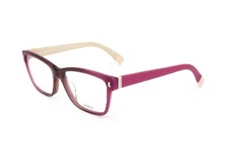 Furla Eyeglasses VU4870