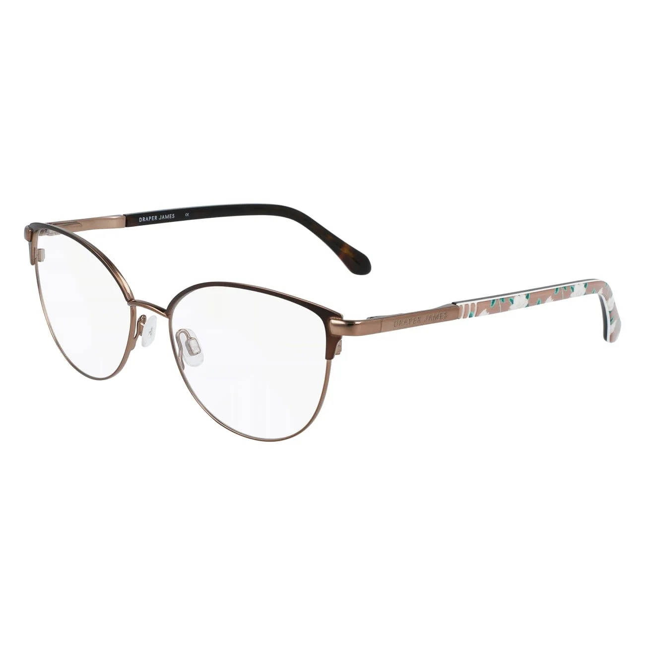 Draper James Eyeglasses DJ5028