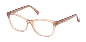 045 Shiny Light Brown