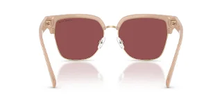 Michael Kors Sunglasses MK2262