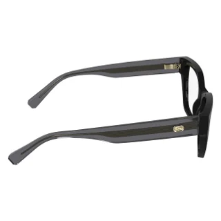 Lacoste Eyeglasses L4015