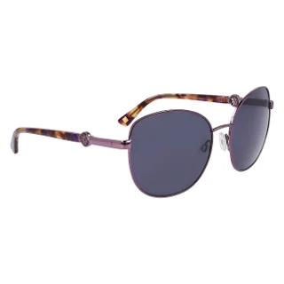 Anne Klein Sunglasses AK7088